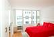 1000 N Lake Shore Unit 809, Chicago, IL 60611