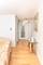 1000 N Lake Shore Unit 809, Chicago, IL 60611