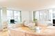 1000 N Lake Shore Unit 809, Chicago, IL 60611