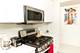 1000 N Lake Shore Unit 809, Chicago, IL 60611