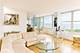 1000 N Lake Shore Unit 809, Chicago, IL 60611