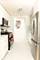 1000 N Lake Shore Unit 809, Chicago, IL 60611