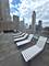 1000 N Lake Shore Unit 809, Chicago, IL 60611