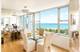 1000 N Lake Shore Unit 809, Chicago, IL 60611