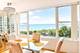 1000 N Lake Shore Unit 809, Chicago, IL 60611