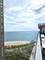 1000 N Lake Shore Unit 809, Chicago, IL 60611