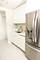 1000 N Lake Shore Unit 809, Chicago, IL 60611