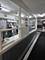 1000 N Lake Shore Unit 809, Chicago, IL 60611