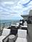 1000 N Lake Shore Unit 809, Chicago, IL 60611