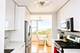 1000 N Lake Shore Unit 809, Chicago, IL 60611