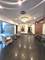 1000 N Lake Shore Unit 809, Chicago, IL 60611