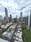 1000 N Lake Shore Unit 809, Chicago, IL 60611
