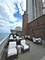 1000 N Lake Shore Unit 809, Chicago, IL 60611