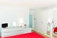 1000 N Lake Shore Unit 809, Chicago, IL 60611