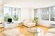 1000 N Lake Shore Unit 809, Chicago, IL 60611