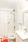 1000 N Lake Shore Unit 809, Chicago, IL 60611