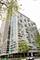 1000 N Lake Shore Unit 809, Chicago, IL 60611