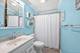 29W264 Lee, West Chicago, IL 60185