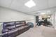 29W264 Lee, West Chicago, IL 60185