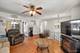 29W264 Lee, West Chicago, IL 60185