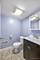 29W264 Lee, West Chicago, IL 60185