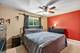 29W264 Lee, West Chicago, IL 60185