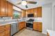 29W264 Lee, West Chicago, IL 60185