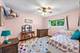 29W264 Lee, West Chicago, IL 60185