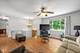 29W264 Lee, West Chicago, IL 60185