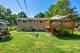 29W264 Lee, West Chicago, IL 60185