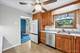 29W264 Lee, West Chicago, IL 60185