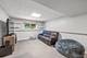 29W264 Lee, West Chicago, IL 60185