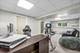 29W264 Lee, West Chicago, IL 60185