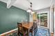29W264 Lee, West Chicago, IL 60185