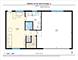 29W264 Lee, West Chicago, IL 60185