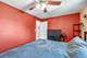 29W264 Lee, West Chicago, IL 60185