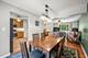 29W264 Lee, West Chicago, IL 60185