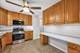 29W264 Lee, West Chicago, IL 60185