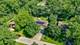 29W264 Lee, West Chicago, IL 60185