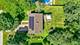 29W264 Lee, West Chicago, IL 60185