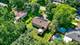 29W264 Lee, West Chicago, IL 60185