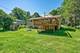 29W264 Lee, West Chicago, IL 60185