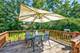 29W264 Lee, West Chicago, IL 60185