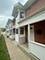 309 Elgin Unit D, Forest Park, IL 60130