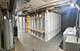309 Elgin Unit D, Forest Park, IL 60130