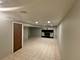 309 Elgin Unit D, Forest Park, IL 60130