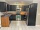 309 Elgin Unit D, Forest Park, IL 60130