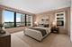 5050 S East End Unit 10C, Chicago, IL 60615