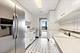 5050 S East End Unit 10C, Chicago, IL 60615