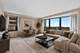 5050 S East End Unit 10C, Chicago, IL 60615